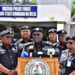 CP-Tijani-Fatai-commended-the-operatives-for-their-professionalism-and-dedication-to-duty-300×200