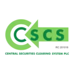CSCS-Plc