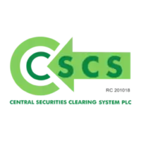CSCS-Plc