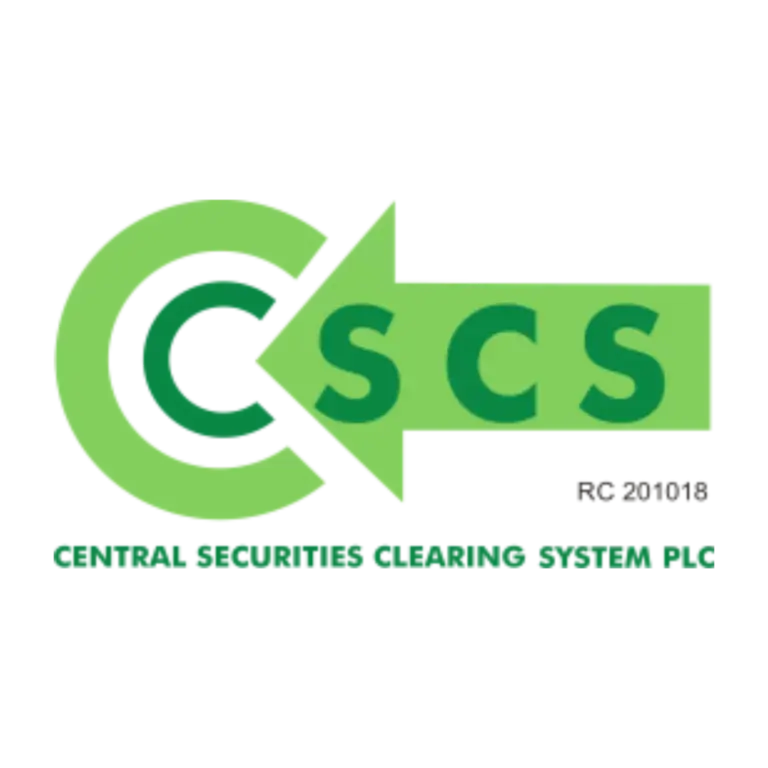 CSCS-Plc