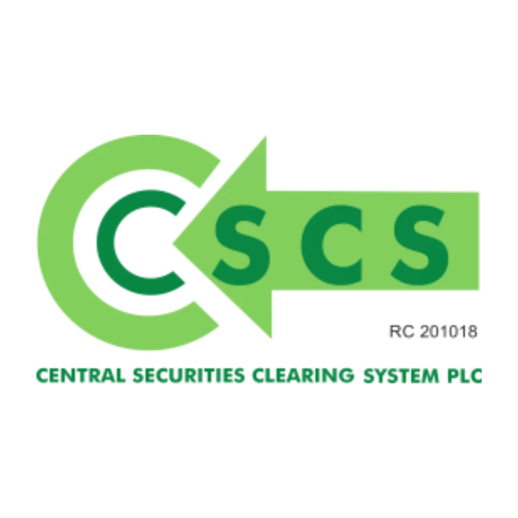 CSCS-Plc