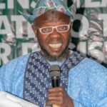 Abdulhakeem Adegoke Alawuje
