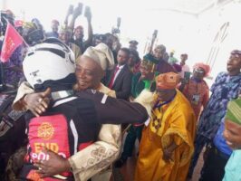 Captain-Olatunji-Emmanuel-Okedeyi-453×340