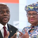 Cardoso-Okonjo-Iweala