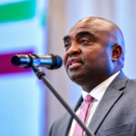 Dr Jobson Oseodion Ewalefoh