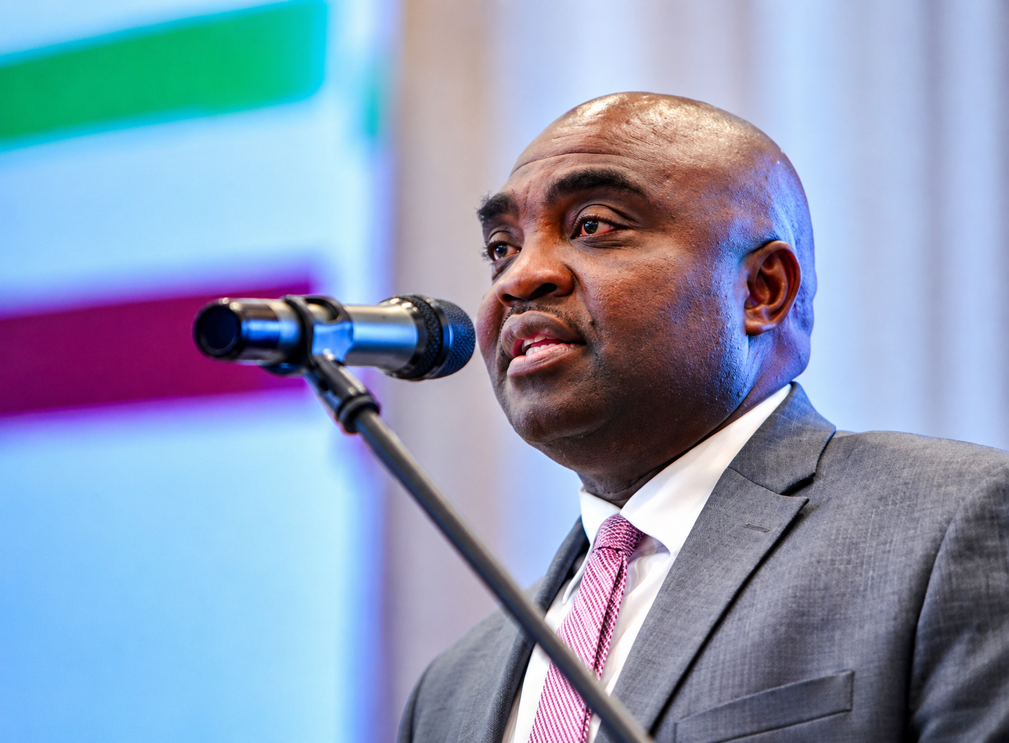 Dr Jobson Oseodion Ewalefoh