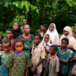 Oriire schoolchildren: How intelligence, arrest of family members of abductors facilitated rescue