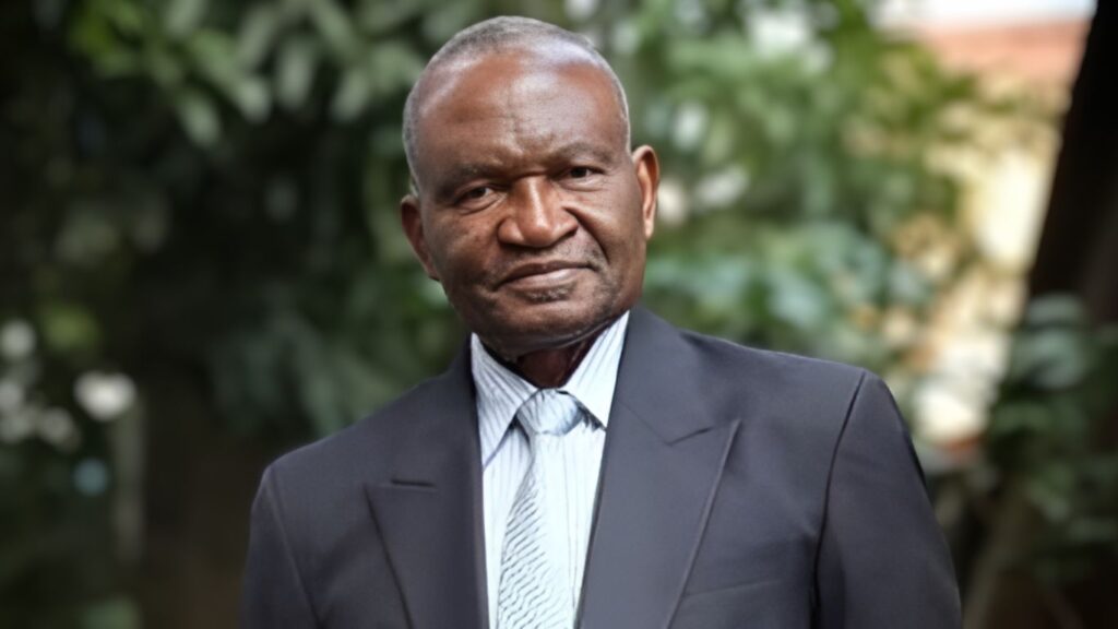 Chief-Kanu-Godwin-Agabi-senior-advocate-of-Nigeria-SAN-and-Commander-of-the-Order-of-the-Niger-CON