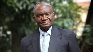 Chief-Kanu-Godwin-Agabi-senior-advocate-of-Nigeria-SAN-and-Commander-of-the-Order-of-the-Niger-CON
