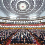 China5