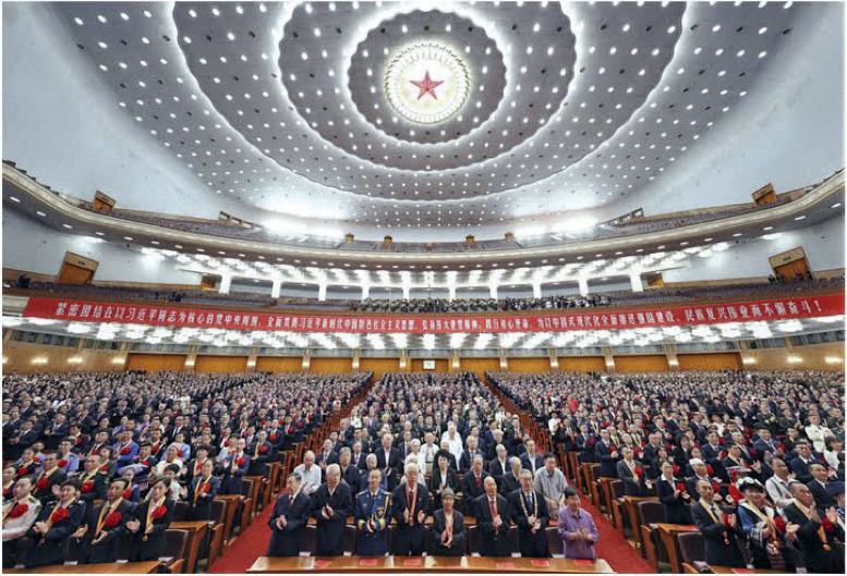 China5