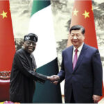 China6
