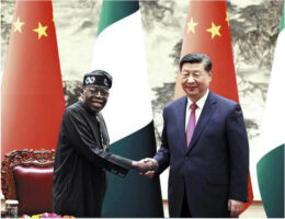 China6