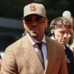 Chris Brown