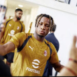 Chukwueze