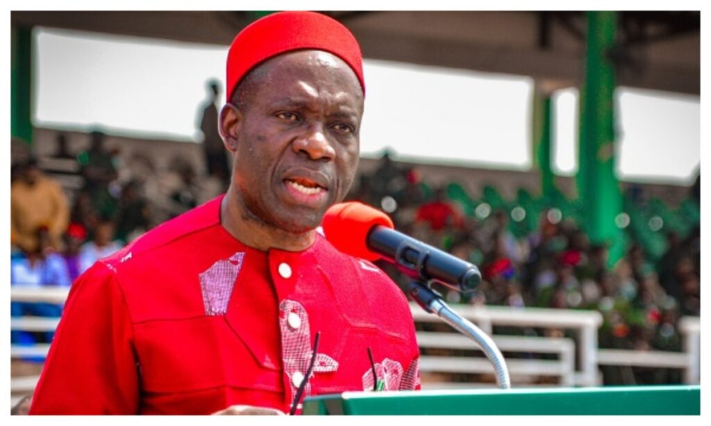 Chukwuma-Soludo