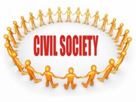 Civil-Society-Organisations-CSOs