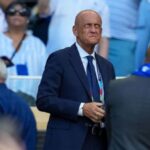 Collina
