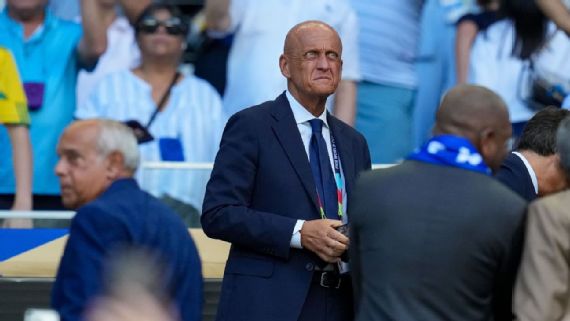 Collina