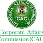 Corporate-Affairs-Commission-CAC