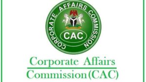 Corporate-Affairs-Commission-CAC