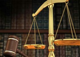 Court-Justice-750×536-1