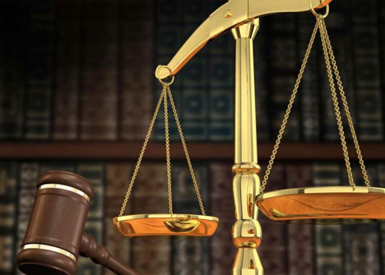 Court-Justice-750×536-1