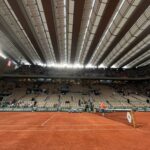 Court-Philippe-Chatrier-Roland-Garros-2022-foto-Roberto-DellìOlivo-e1743616352741-2