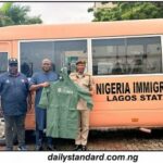 Cover-LSSTF-Donates-28-Seater-Bus-60-Raincoats-to-Nigeria-Immigration-Service-to-Strengthen-Lagos-Border-Security-300×244