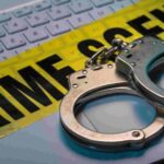 Crime-1024×576