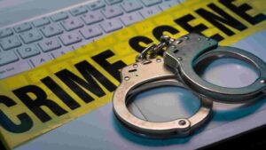 Crime-1024×576