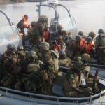 Crude-Oil-Theft-Navy-Nabs-Oil-Vessel-with-17-Crew
