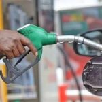 Crude Price