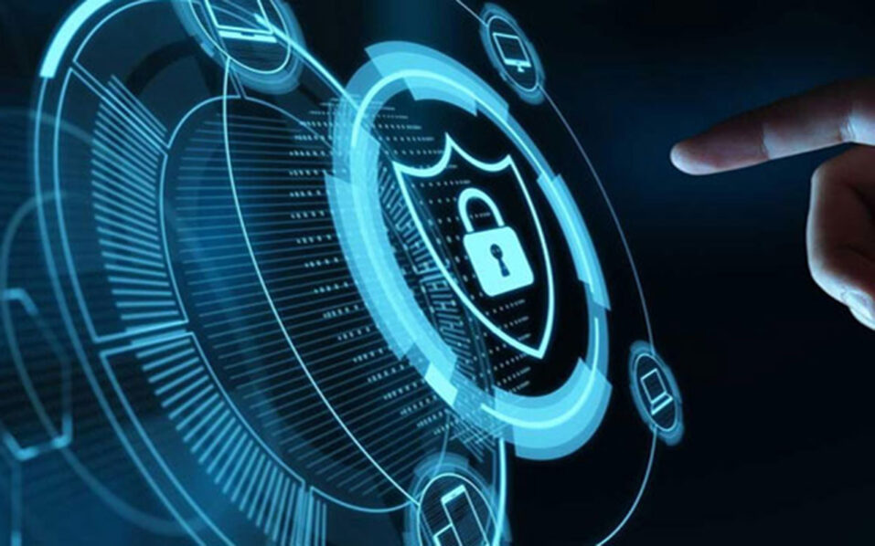 Cybersecurity-957×598