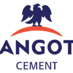 Dangote-Cement
