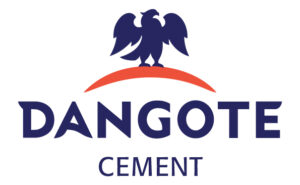 Dangote-Cement