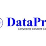 DataPro