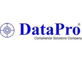DataPro