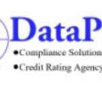 DataPro-logo
