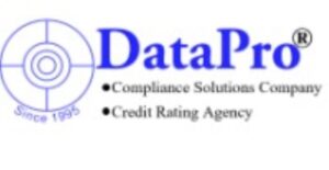 DataPro-logo