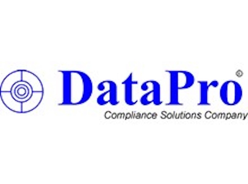 DataPro