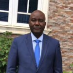 David-Salifu