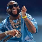 Davido-1