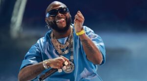 Davido-1