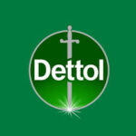Dettol-Nigeria