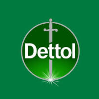 Dettol-Nigeria
