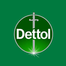 Dettol-Nigeria