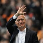 Didier Deschamps