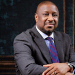 Ahmed Adamu Dikko