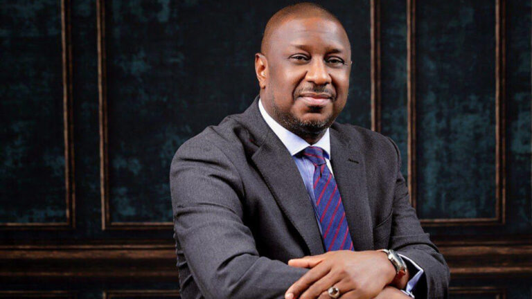 Ahmed Adamu Dikko
